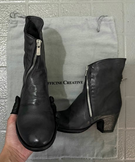 Officine Creative