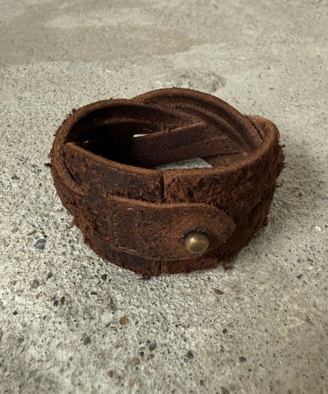 A/W 2002-2003 Martin Margiela