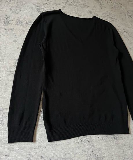 A/W 2008 RAF by RAF SIMONS