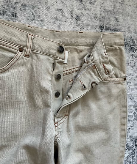 S/S 2002-2004 Martin Margiela