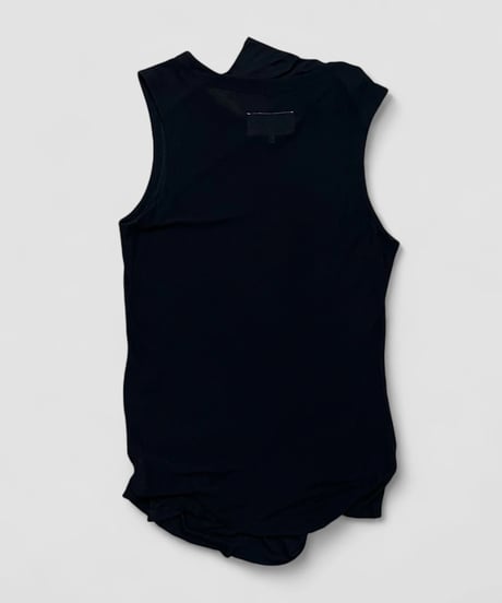S/S 2014 Maison Martin Margiela 6