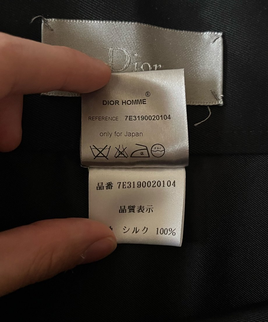 692d75304adc32870b89d557