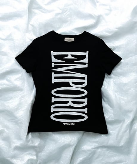 2000s EMPORIO ARMANI