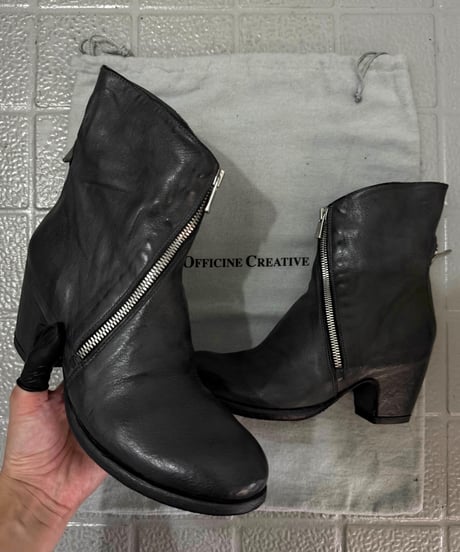 Officine Creative