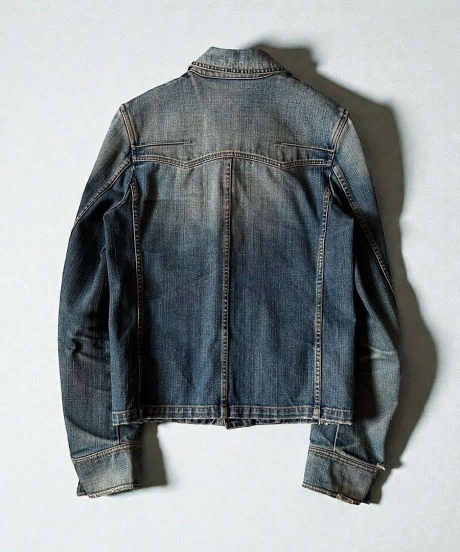 69764deae080d9cf809cb00e
