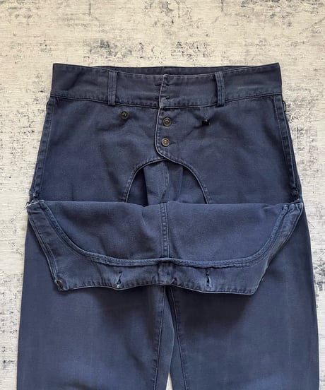 S/S 1999 Martin Margiela