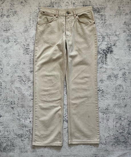 S/S 2002-2004 Martin Margiela