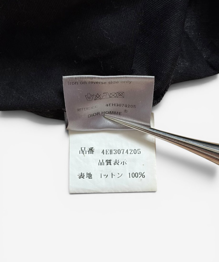 6a3806501d175c3adc96a5ab