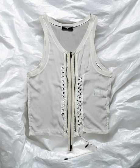 S/S 2020 DSQUARED2
