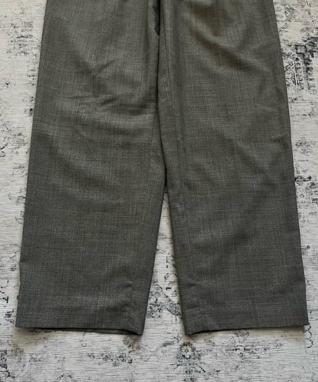 S/S 1992-1996 A.A.R Yohji Yamamoto D’URBAN