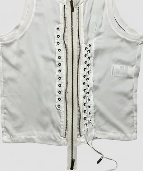 S/S 2020 DSQUARED2