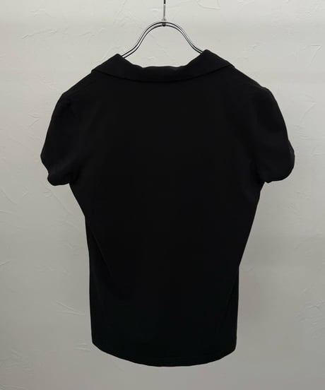 2000s PRADA SPORT
