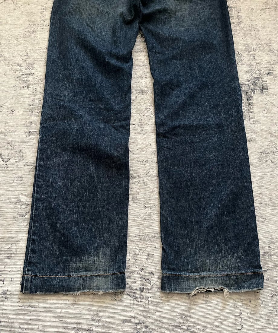 68aed4100961243e3677bb5a