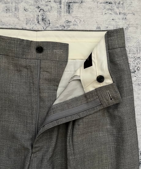 S/S 1992-1996 A.A.R Yohji Yamamoto D’URBAN