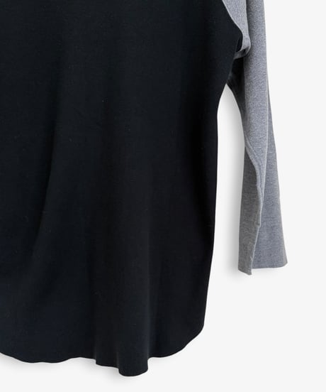 A/W 1999 NUMBER (N)INE “ROCK IDOL” OG FENDER LOGO T-SHIRT［2］