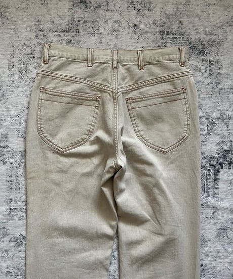S/S 2002-2004 Martin Margiela