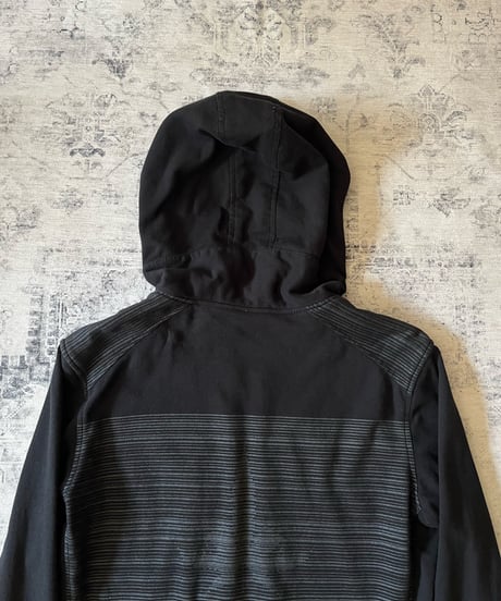 14th addiction Marijuana Print Hoodie