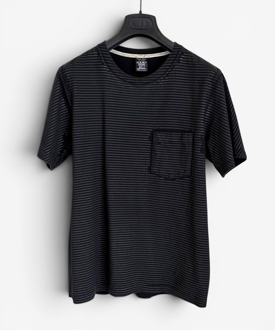 6a3c04d2a89fa57c565a6618