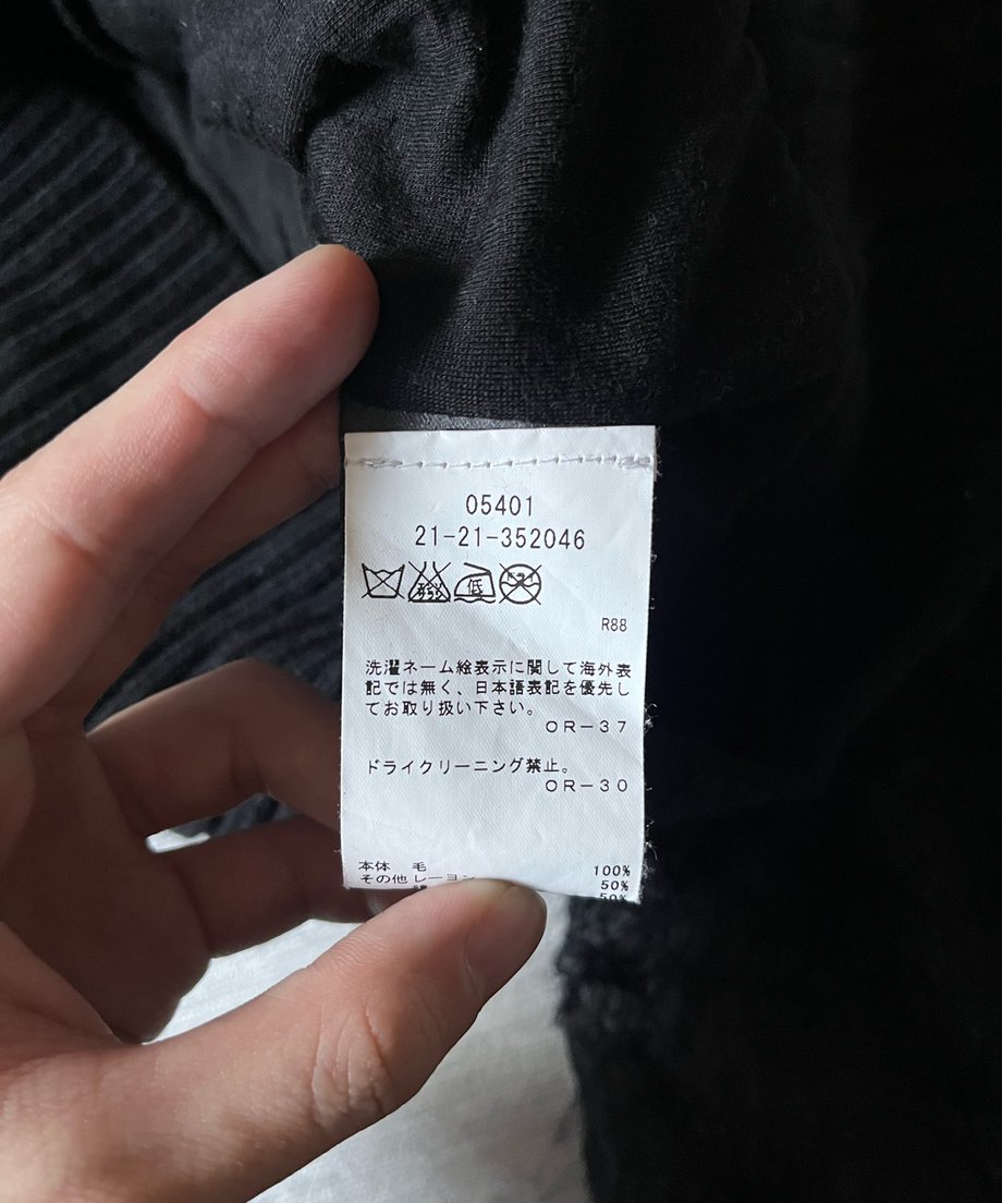 692561e6c823273390eb8d4d
