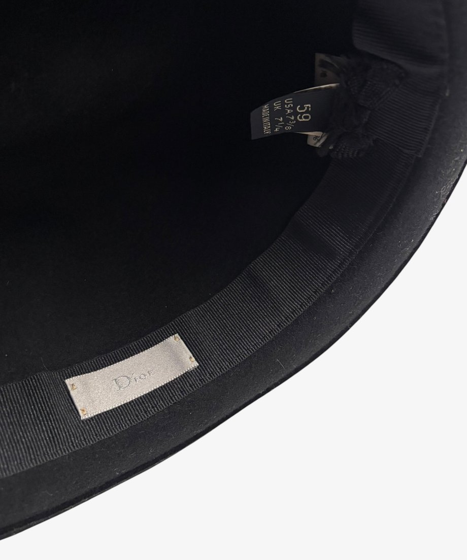 6a40e31ca75109bd6cdb5936