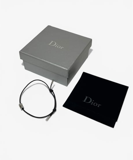CATEGORY Accessory | H.P.arch‎