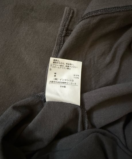 S/S 2000-2001 Vivienne Westwood ANGLOMANIA