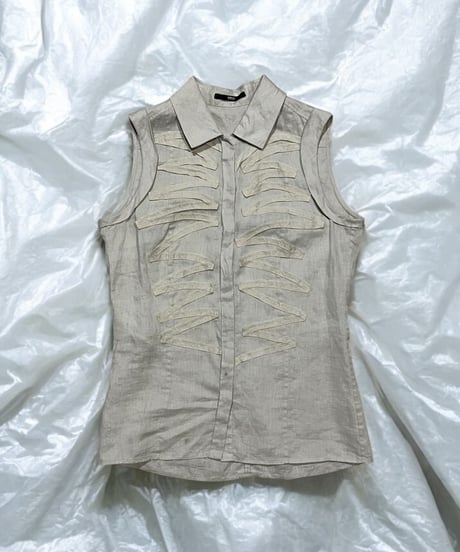 2000s HUGO BOSS