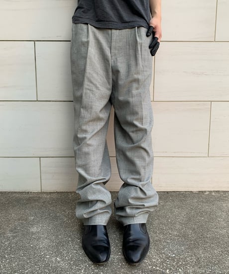 S/S 1992-1996 A.A.R Yohji Yamamoto D’URBAN
