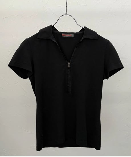 2000s PRADA SPORT
