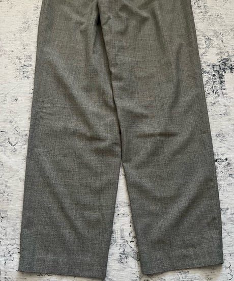 S/S 1992-1996 A.A.R Yohji Yamamoto D’URBAN