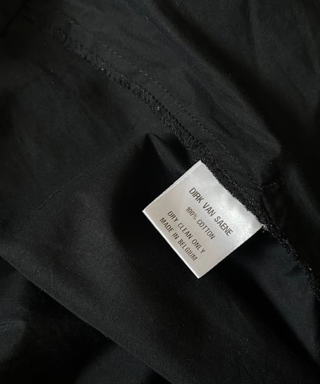 S/S 2006 Dirk Van Saene