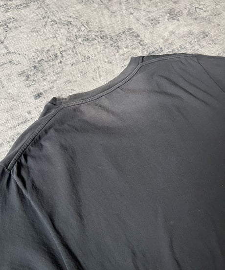 2016 Saint Laurent Paris blood luster