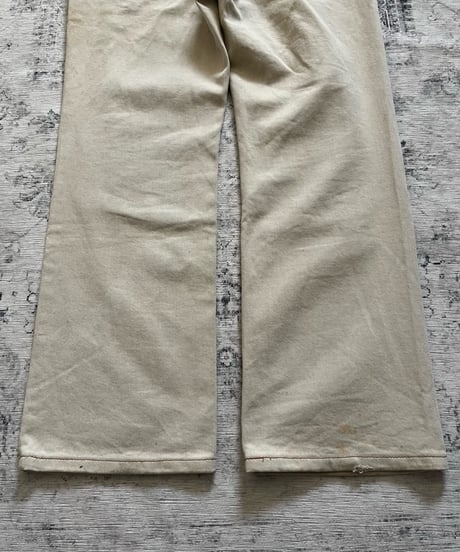 S/S 2002-2004 Martin Margiela