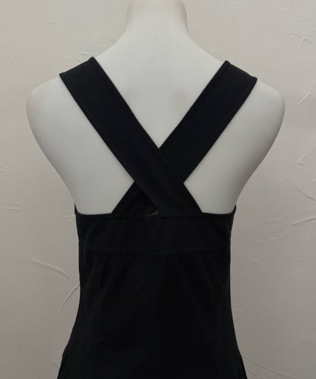 S/S 1991 tricot Comme des garçons