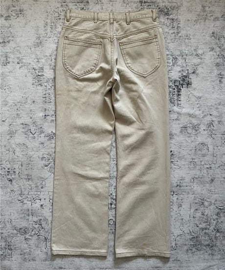 S/S 2002-2004 Martin Margiela