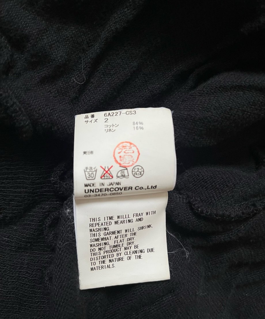 6992ecb48e735f081f871b72