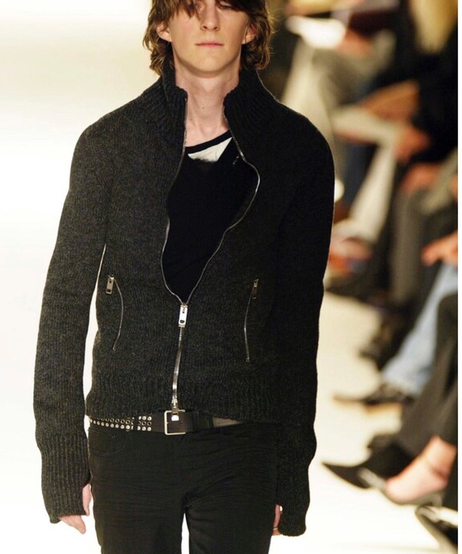 68e8ef5fd44503828da667b9