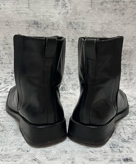 A/W 1998 GUCCI by TOM FORD square