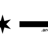 H.P.arch‎