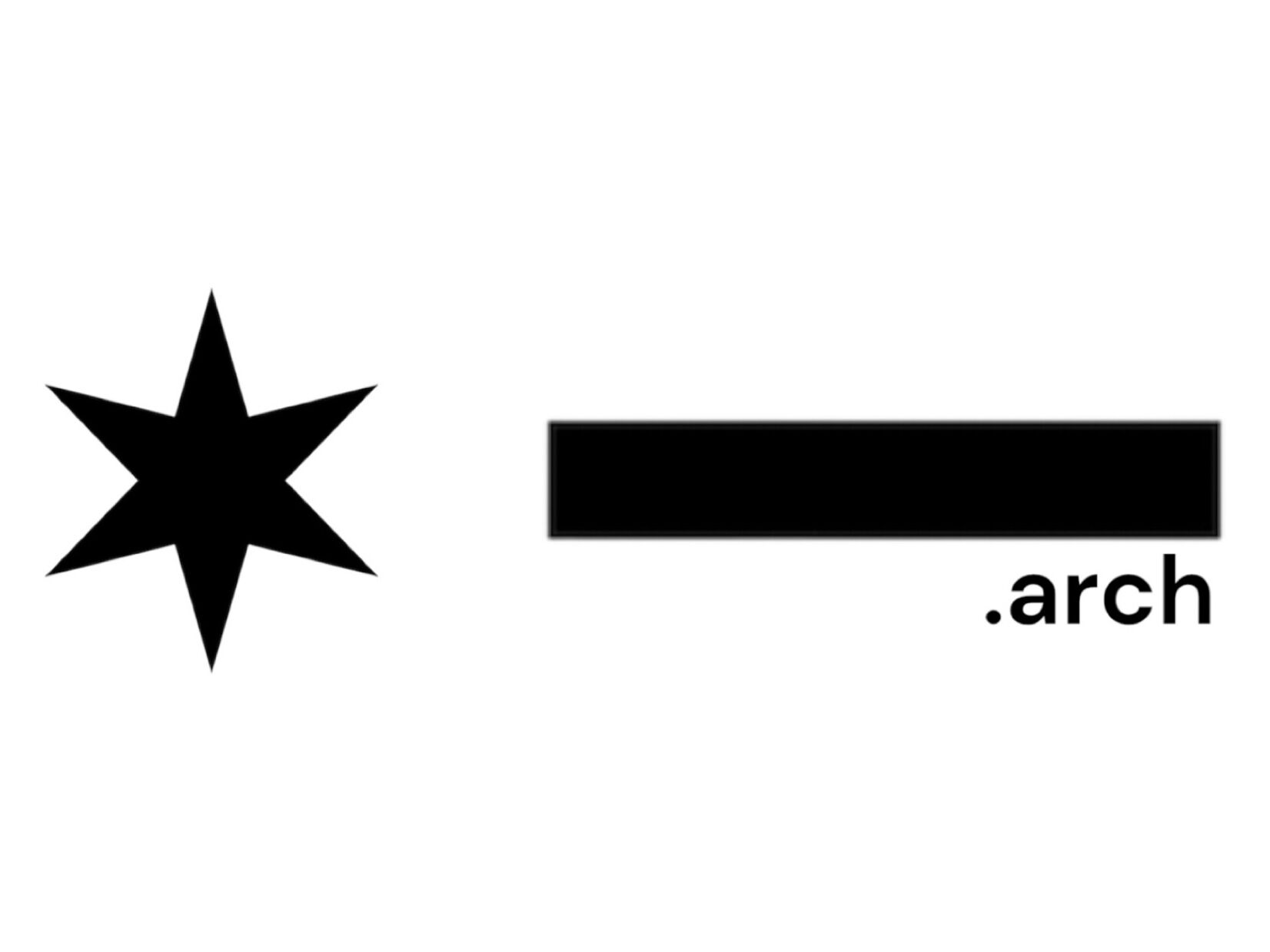 H.P.arch‎