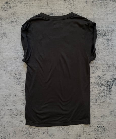 S/S 2000-2001 Vivienne Westwood ANGLOMANIA