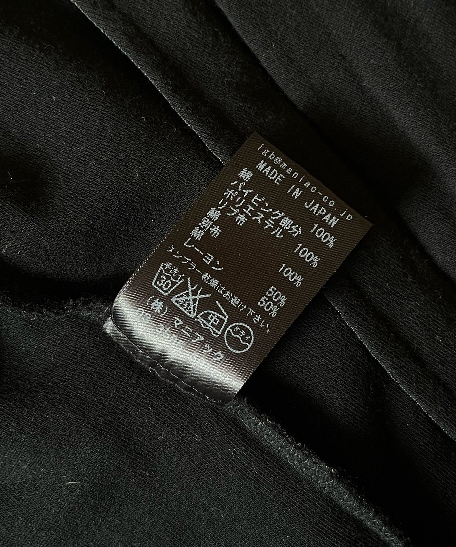 69764ea8c2c7e22fc4a01505