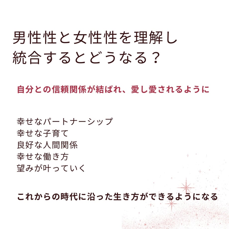 69f5be58fdfc8d47eec4e1cd