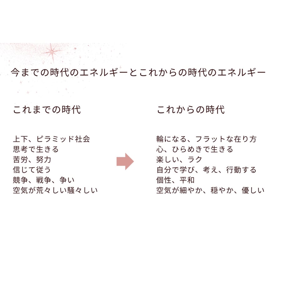 69f5be58fdfc8d47eec4e1cd