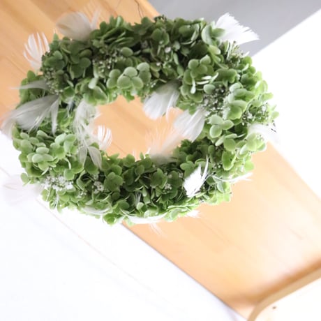 フライングリース | STORES