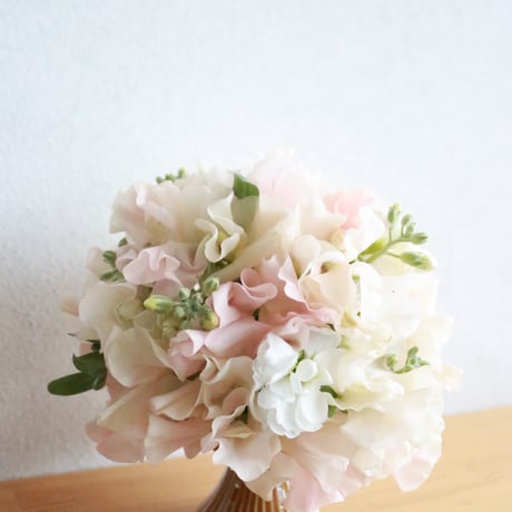 Hello! Spring