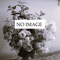 花束30,000円