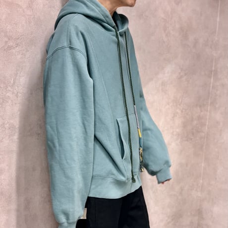 facetasm | STORES