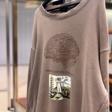 アンダーカバー | STORES アンダーカバー | STORES