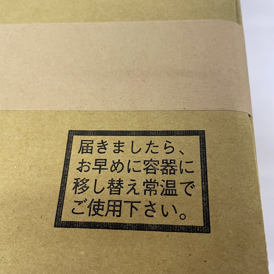 6735a2962d6e8305a04af2de